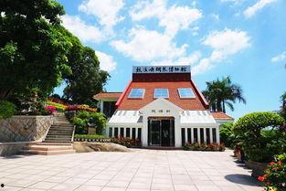 厦门鼓浪屿最新爆料,最新揭秘，这座海上花园的蜕变与魅力