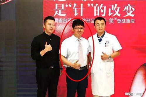 彭于彭最新爆料,揭秘娱乐圈不为人知的秘密